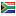 sacnasp.org.za hosted country